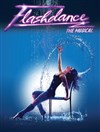 Flashdance, the musical - Le Dôme de Marseille