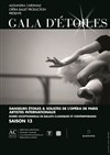 Gala d'Etoiles | saison 13 - Casino Théâtre Barrière