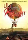 Lili Kabarett - Théâtre Barretta