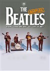 The Bootleg Beatles - Amphithéâtre de la cité internationale