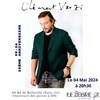 Clément Verzi, 25 ans de musique - Le Zèbre de Belleville