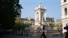 Visite guidée : Les fontaines de Paris, quartier de Saint Germain des Prés | par Gilles Henry - Métro Saint Germain des Prés