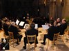 Concert KABrass: Choeur de Cuivres - Eglise Notre Dame de l'Assomption