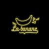 La Banane - La Seine Café