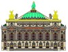Visite guidée : Balade commentée des Opéras de Paris (17ème et 18ème siècles)| par Gilles Henry - Jardin des Tuileries