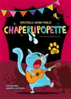 Chaperlipopette - Comédie de Besançon
