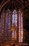 Vivaldi / Mozart / Albinoni - La Sainte Chapelle