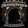 Michael Jackson Symphonique - L'amphithéâtre salle 3000 - Cité centre des Congrès