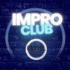 Impro Club Cartel - Cartel Comedy Club