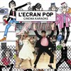 L'Ecran Pop Cinéma-Karaoké : Grease - Le Grand Rex - Salle 3