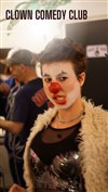 Clown Comedy Club - ADN Montmartre