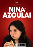 Nina Azoulai