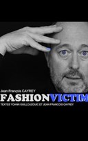 Jean-Franois Cayrey dans Fashion victim