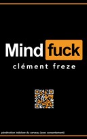 Clment Freze dans Mindfuck