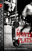 Le Monte-Plats