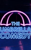 The Umbrella Comedy